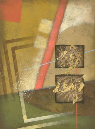 Picture of BREAKOUT III CORAL
