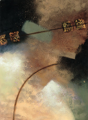 Picture of EAST WIND