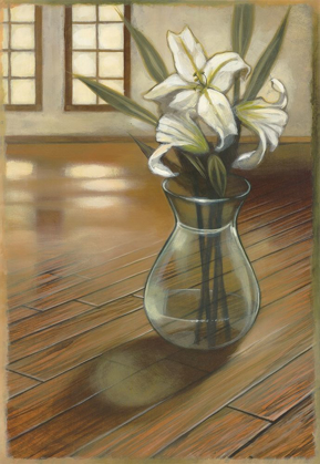 Picture of GOOD NIGHT 