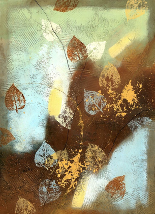 Picture of GOOD FORTUNE II