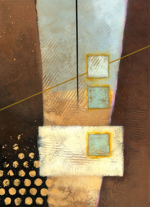 Picture of THUNDERSTRUCK II