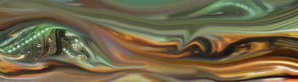 Picture of URBAN ABSTRACT II