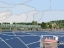 Picture of LAMBERTSVILLE BRIDGE W BOAT 