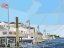 Picture of STONE HARBOR, NJ