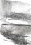 Picture of BUILDING BRIDGES I