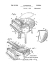 Picture of PIANO DIAGRAM