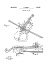 Picture of VIOLIN DIAGRAM