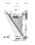 Picture of HARP DIAGRAM