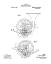 Picture of HORN DIAGRAM