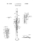 Picture of CLARINET DIAGRAM