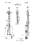 Picture of GUITAR DIAGRAM