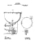Picture of KETTLE DRUM DIAGRAM