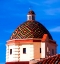 Picture of CATALAN-DOME-CITY-ALGHERO