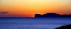 Picture of ALGHERO-GOODBYE-SUNSET-CAPO-CACCIA