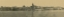 Picture of ANCIENT VIEW OF MEDITERRANEAN PORT OF ALGHERO IN SARDINIA 