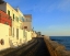 Picture of RELAXING WALK ON ALGHERO BASTIONS WITH SEA VIEW AND SEAGULLS
