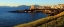 Picture of ALGHERO-LAS-TRONAS-ITALY-SARDINIA