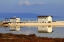 Picture of STINTINO-SEA-SALT-FLATS-WOODEN-HOUSES-V
