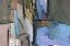 Picture of PASTEL JUNCTION II