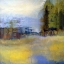 Picture of VISTA PANORAMA II