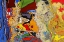 Picture of CHAOTIC RUMBLINGS I