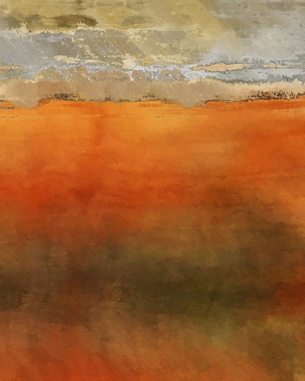 Picture of THE PLAINS V