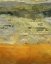 Picture of THE PLAINS VIII