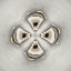 Picture of PATTERN IV