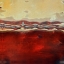 Picture of ARIZONA SUN I