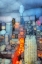 Picture of BLOB CITY I
