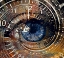 Picture of FOCUS IN