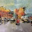 Picture of HOLLYWOOD BLVD