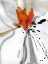 Picture of INK SPOT II