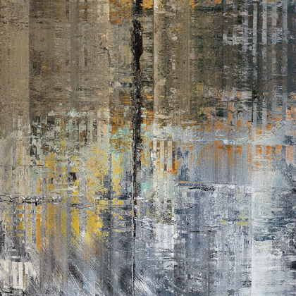 Picture of LAYERS II