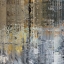 Picture of LAYERS II