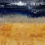 Picture of PRAIRIE NIGHT