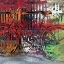 Picture of RED BIKE
