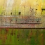 Picture of STEEL WALL