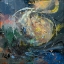 Picture of UNIVERSAL EXPANSE