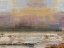 Picture of VISTA DEL LAGO