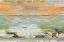 Picture of WESTWARD HO I