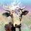 Picture of GOT MILK