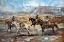Picture of HERDERS