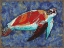 Picture of TURTLE