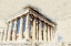 Picture of ACROPOLIS IV