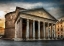 Picture of ANCIENT PANTHEON II
