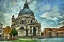 Picture of SANTA MARIA DELLA SALUTE I