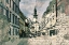 Picture of BRATISLAVA 