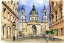 Picture of BUDAPEST CHAPEL