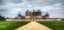 Picture of CHATEAU DE CHAMBORD